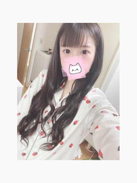 待機してます♡