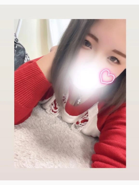 残りラス枠❣️