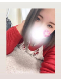 残りラス枠❣️