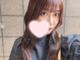 お昼のオカズ♡