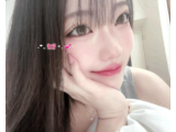 遅れて