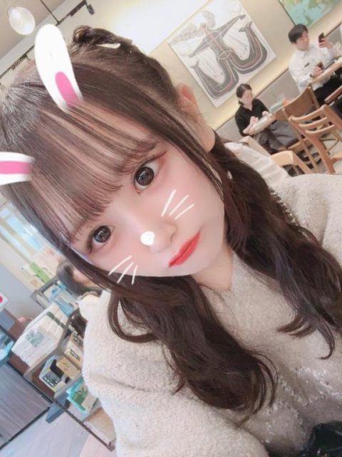 19:30まで♡♡