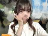 こんばんは💫