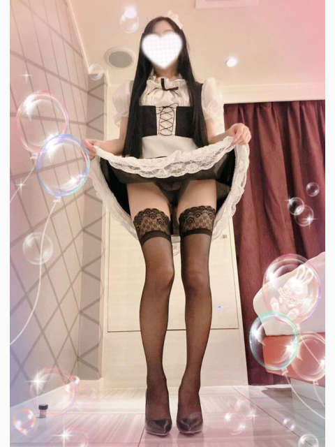 こんにちは😊