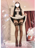 こんにちは😊