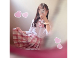 次回16:00〜♡