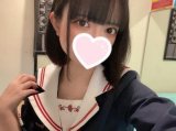 Sさん
