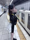 今日いてます💗