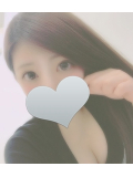 Yさん♡