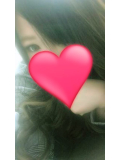  MARI