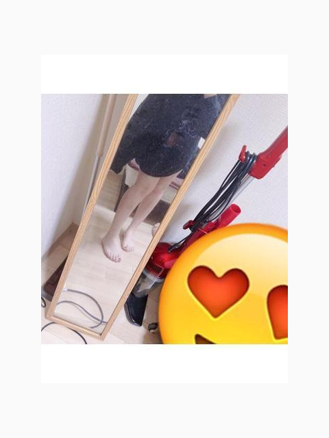 受付スタート