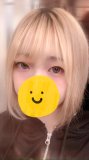 🈳２０：００〜✨