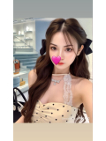 次回23:30ごろ〜🈳🤍