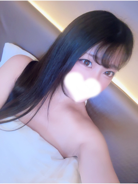💌ビジホ1006のおにいさん