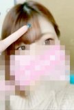MIHO