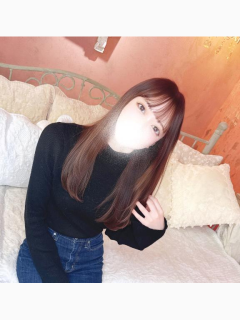 おしえて