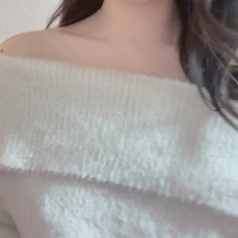 Eさん♡