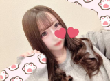 ♡おはよう♡