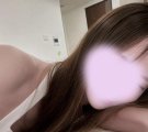 (՞_  ̫ _՞)゛