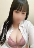 お誘い待ってます♡