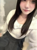 いるよ待ってる～✨
