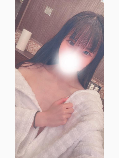 次は3月🌸