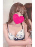 昨日お礼💌出勤💖