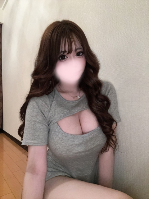 スタート枠からありがとうございます😊