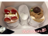 もみもみ🍑