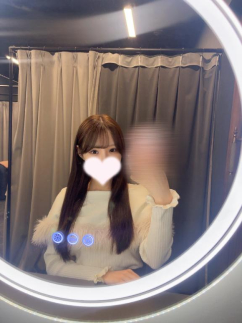 (*^_^*)