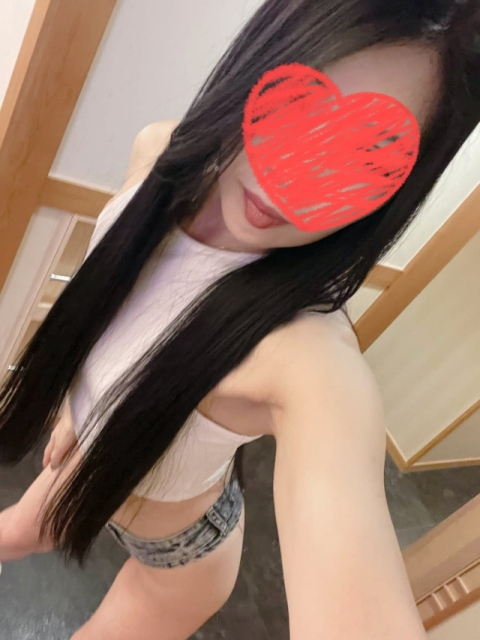 おはようございます(*^^*)