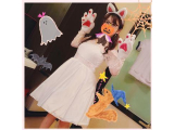 ありがとうございました♡