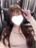次は日曜日♡
