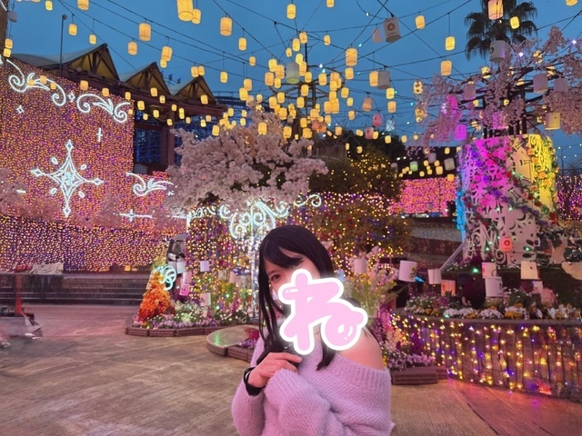 夏到来🎐𖤐⋆