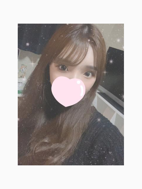 ありがとうございました♡