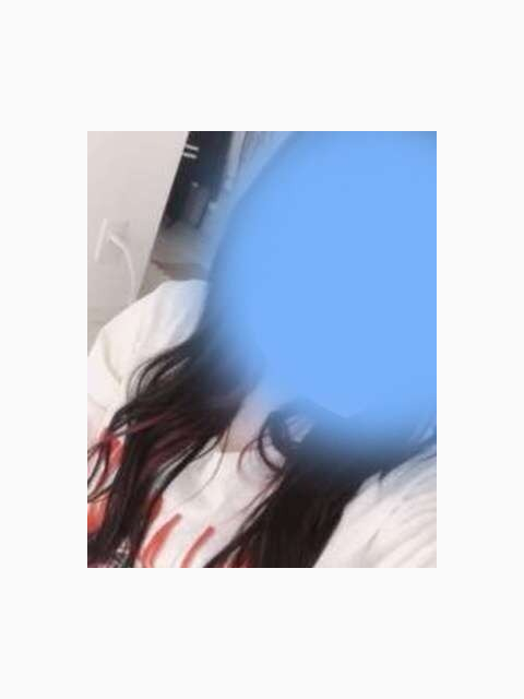 ありがとうございました！