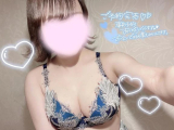 💞🈳次回16:40~🈳💞