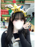 ありがとう💭