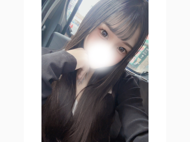 平日の昼間にイケないことしよ…?💕