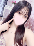 負けないぞッ