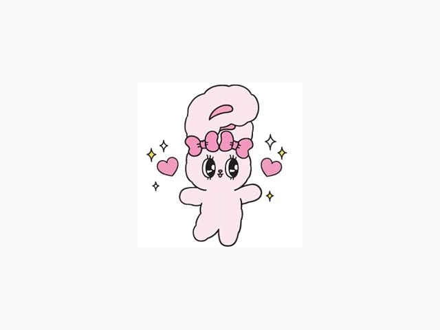 こんばんは🌙