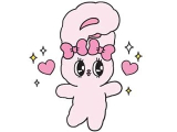 こんばんは🌙