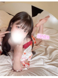 最近ね