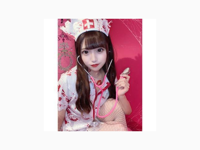 ありがとうございました