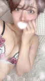 あいたい