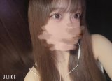 まだまだ？🩷