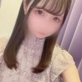 ロングタイム♡