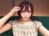 出勤❣️