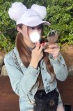 🐭🏰💞