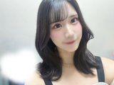 お休みの今日は😳